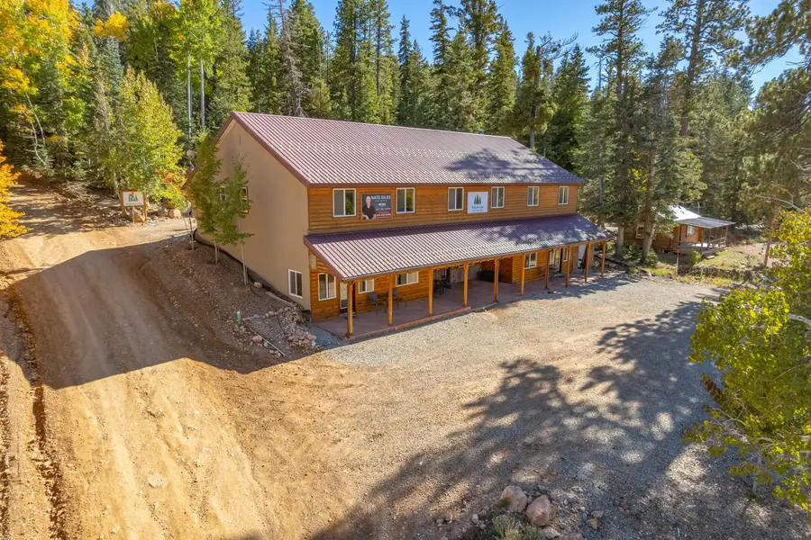 770 E Hwy 14, Duck Creek Village, UT 84762 - Image #2