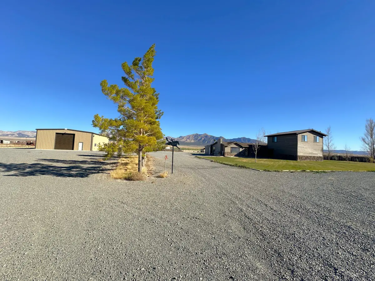 3035 S 300, Milford, UT 84751 - Image #1