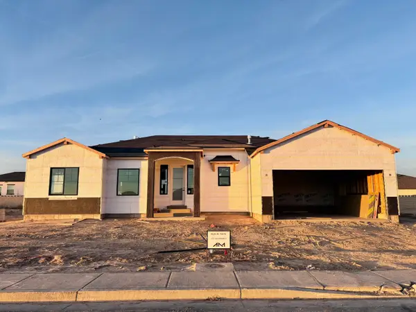 4630 W 150 #Lot 162, Phase 3, Cedar City, UT 84720