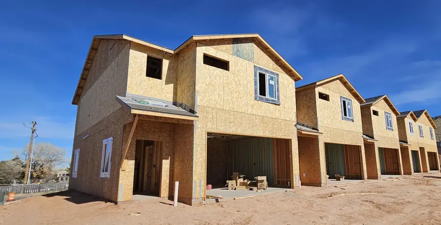 50 W 1600 #1-D, Cedar City, UT 84721 - Image #2