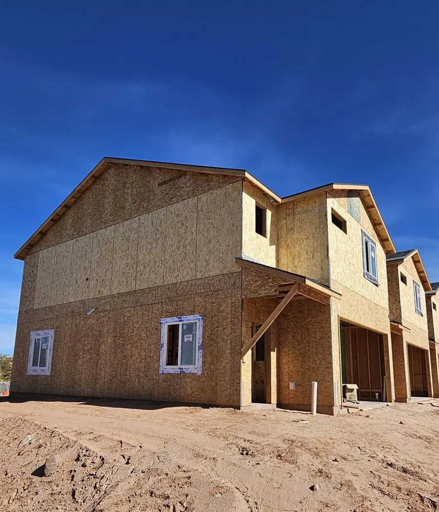 50 W 1600 #1-C, Cedar City, UT 84721 - Image #3