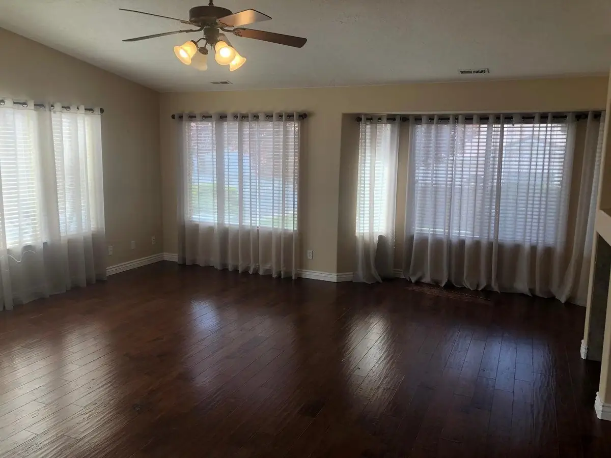 2155 W 700 #27, Cedar City, UT 84720 - Image #1