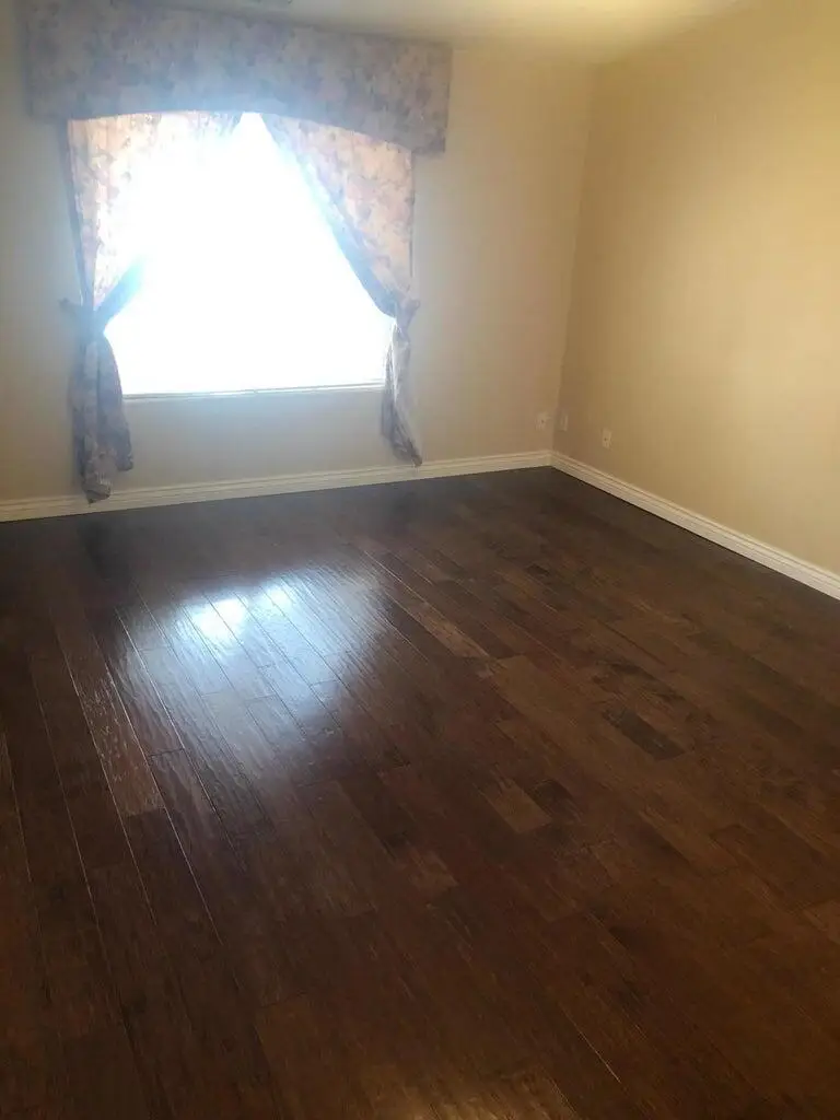 2155 W 700 #27, Cedar City, UT 84720 - Image #3