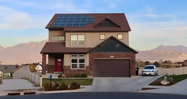 4102 W Madingley Cir, Herriman, UT 84096