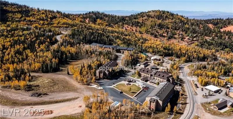 223 Hunter Ridge Rd, Brian Head, UT 84719 - Image #1