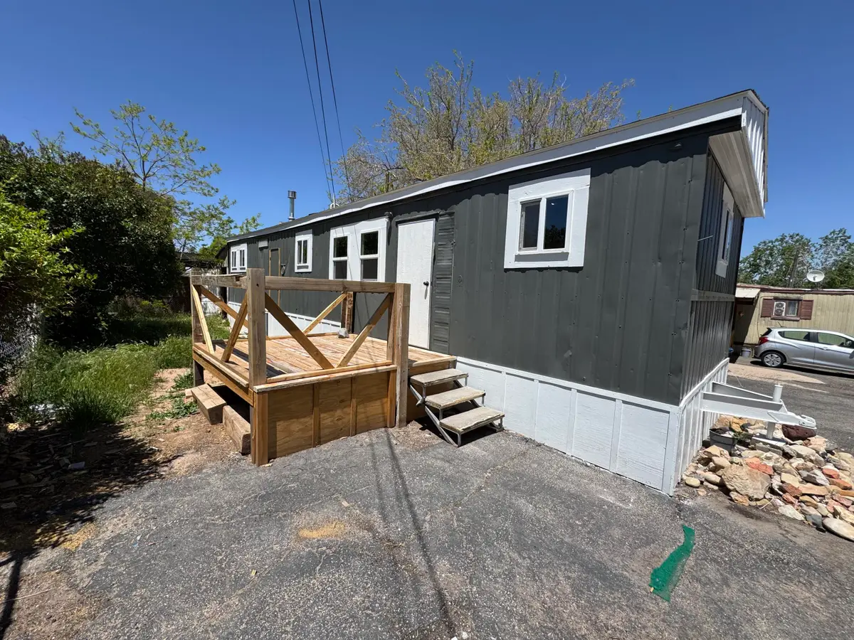 363 E Center Street #10, Cedar City, UT 84720 - Image #1