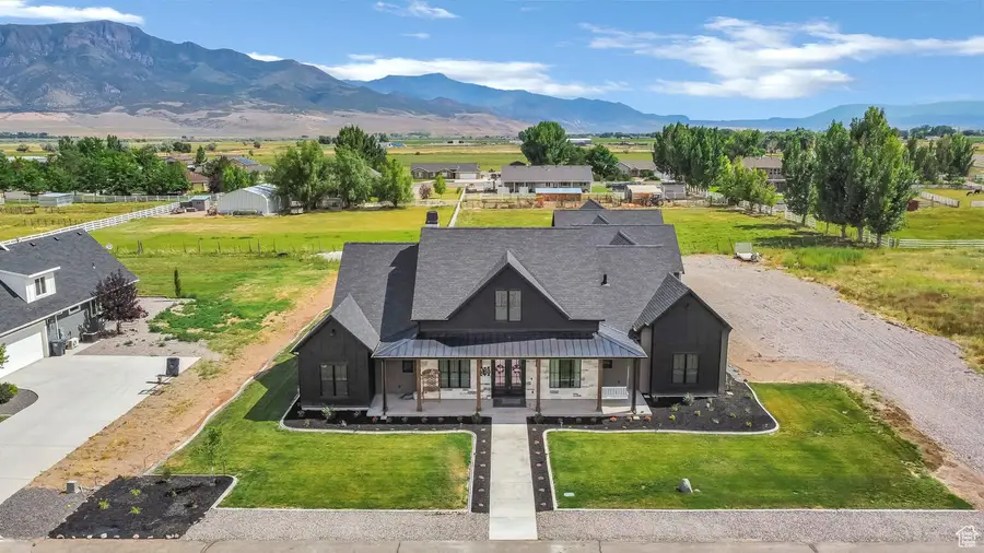 501 W 2300, Richfield, UT 84701 - Image #3