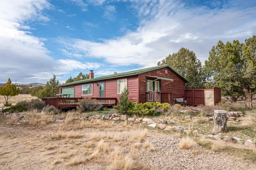 1973 S 9300 W, Cedar City, UT 84720 - Image #3