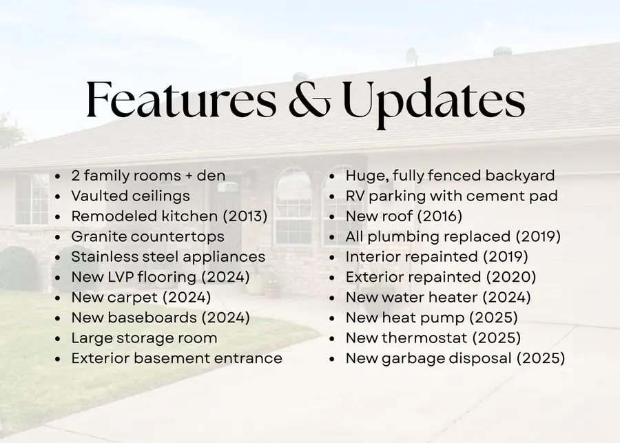 2140 E 620, Saint George, UT 84790 - Image #2