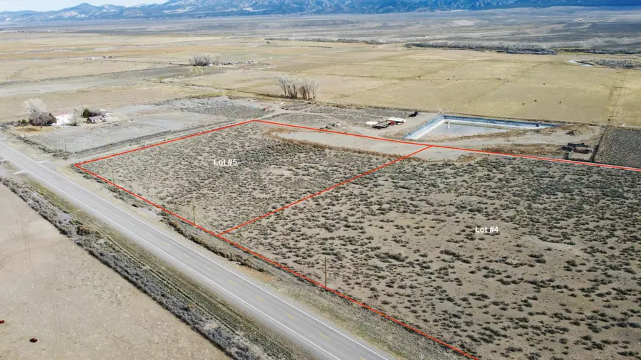 4915 N Palomino Ln, Panguitch, UT 84759 - Image #3