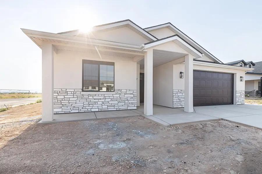 1148 N Yucca (3325 West), Cedar City, UT 84721 - Image #3