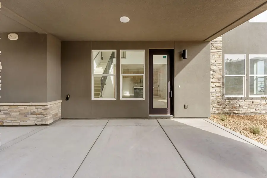 517 W Olive Ln, Saint George, UT 84790 - #2