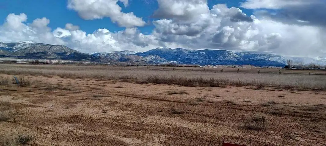 2420 W 3570 N #lot 6, Cedar City, UT 84721 - Image #1