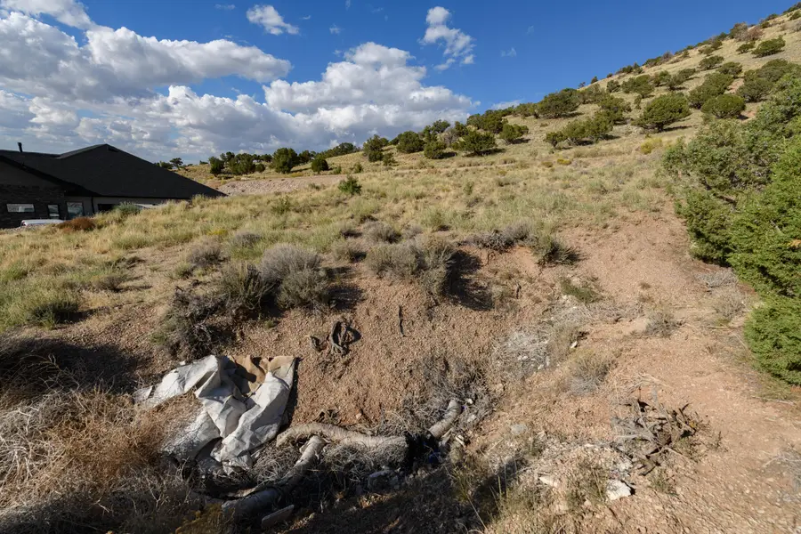 1472 N Knoll St, Cedar City, UT 84721 - Image #3