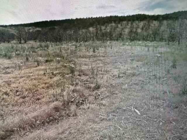 Allred Rd, Kanarraville, UT 84742 - Image #1