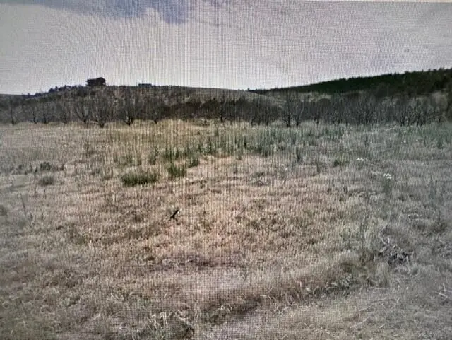 Allred Rd, Kanarraville, UT 84742 - Image #2