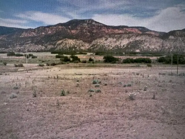 Allred Rd, Kanarraville, UT 84742 - Image #3