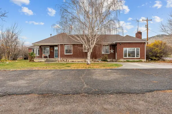 81 N 500, Tropic, UT 84776