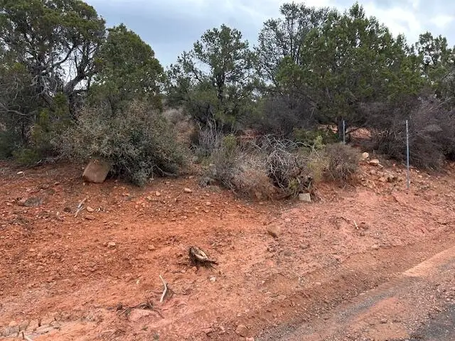 158 N Red Hill Rd, Central, UT 84722 - Image #2