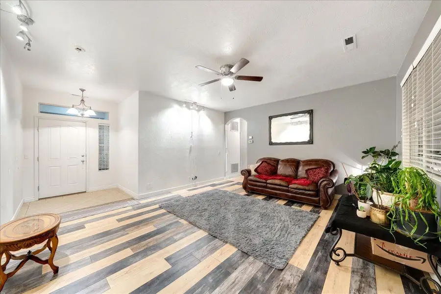 1542 W 1270, Saint George, UT 84770 - Image #3