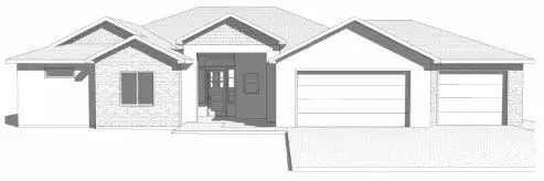 4434 W 150, Cedar City, UT 84720 - Image #1