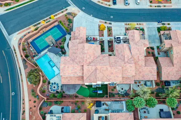 3800 Paradise Village Dr #51, Santa Clara, UT 84765