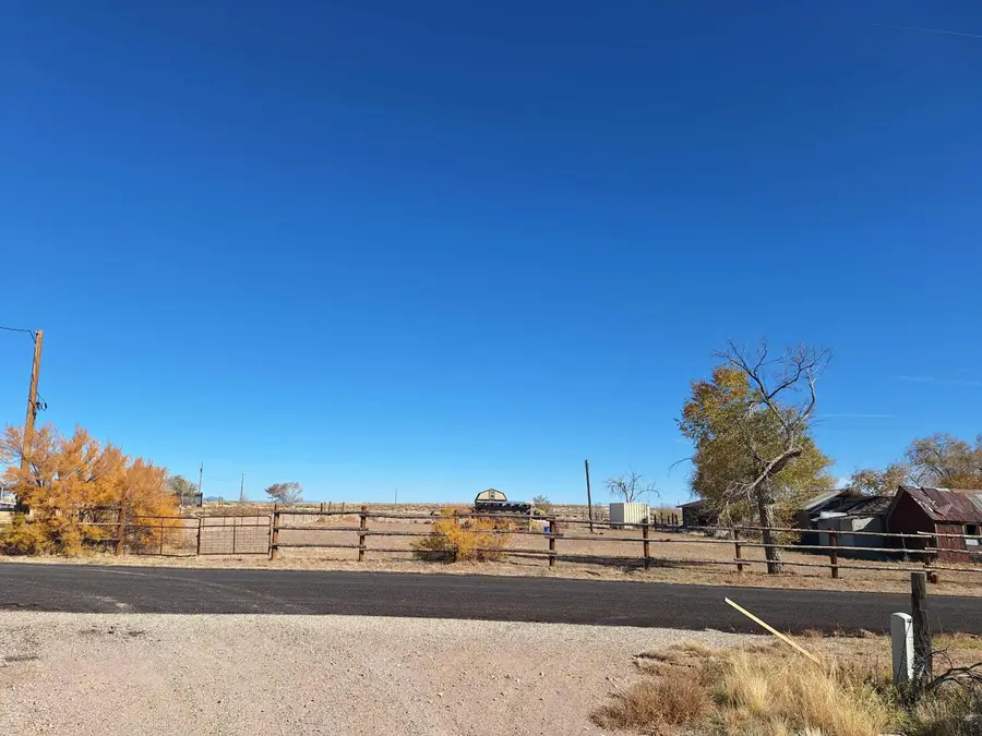 100 N Main St, Modena, UT 84753 - Image #2