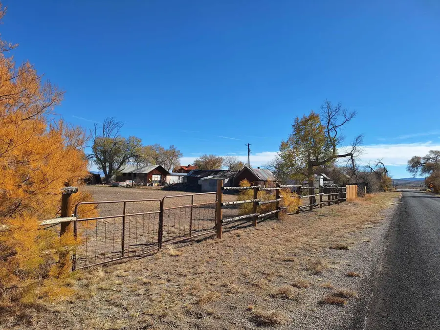 100 N Main St, Modena, UT 84753 - Image #3