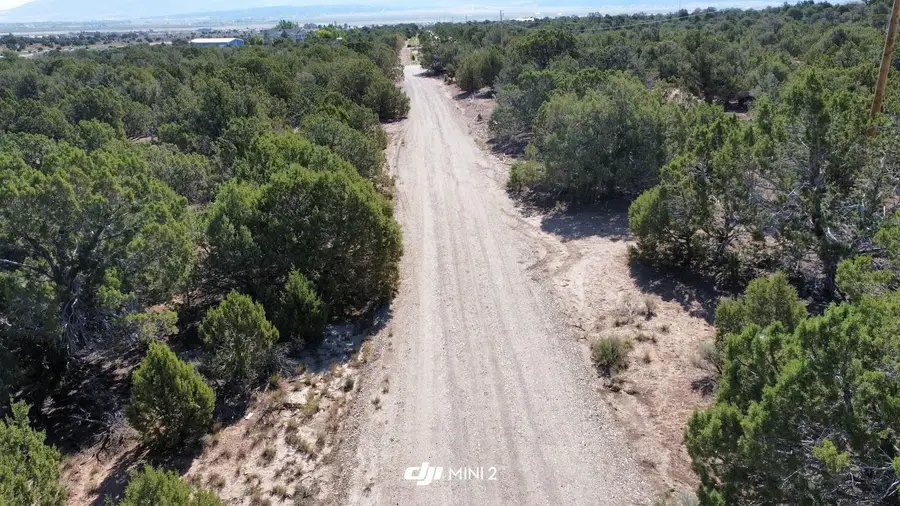 2200 S 9400, Cedar City, UT 84720 - Image #2