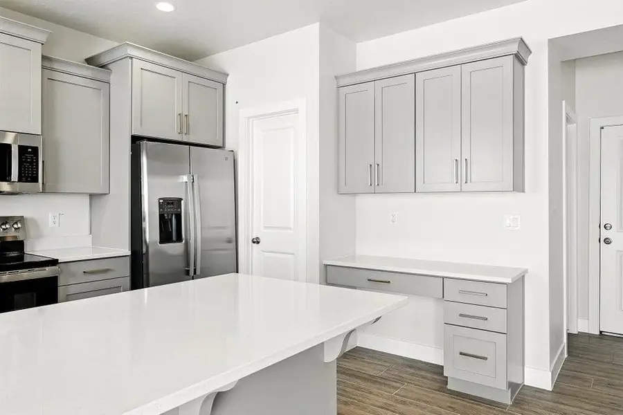 51 S 4375 #6, Cedar City, UT 84720 - Image #3