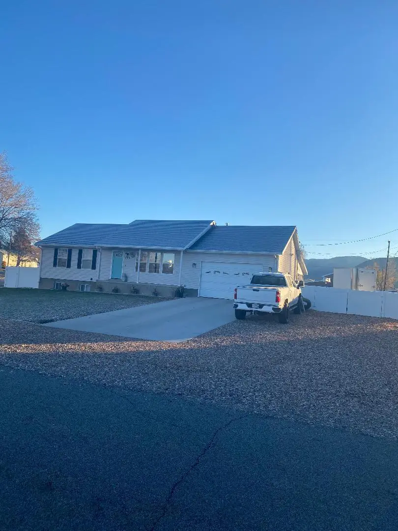 135 S 300, Beaver, UT 84713 - Image #1