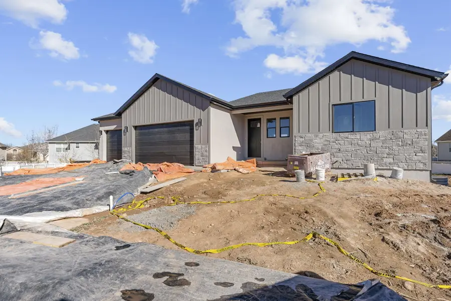 3846 W 1225 N, Cedar City, UT 84721 - Image #3