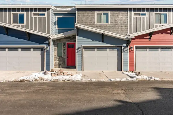 310 Ut-143 #9, Brian Head, UT 84719