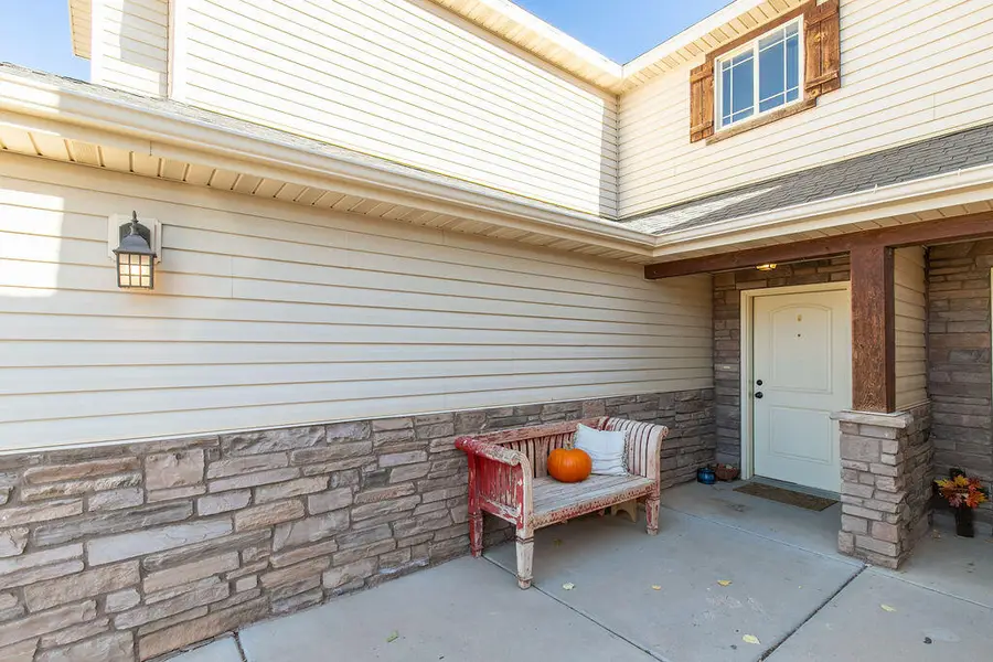 2920 N Gemini Meadows Ln, Cedar City, UT 84721 - Image #2