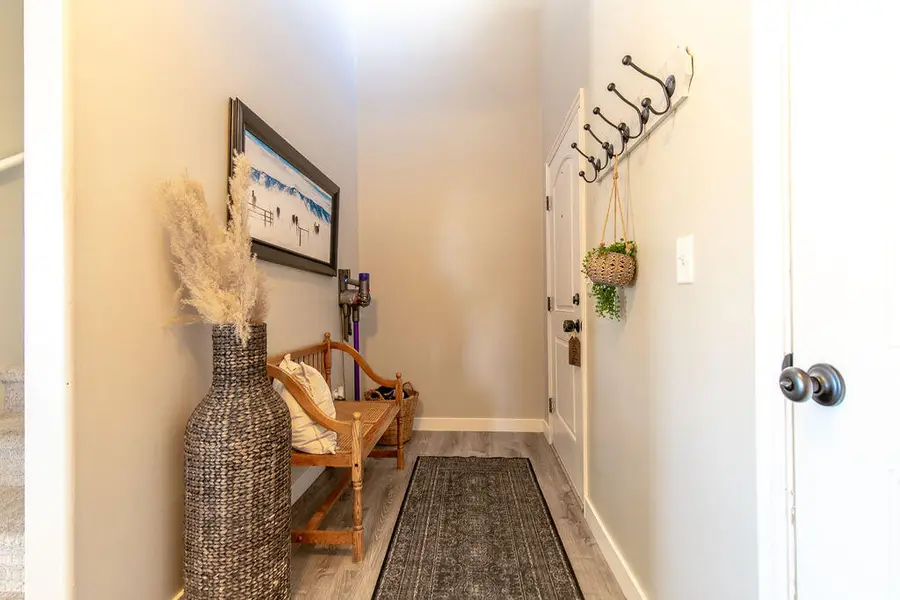 2920 N Gemini Meadows Ln, Cedar City, UT 84721 - Image #3