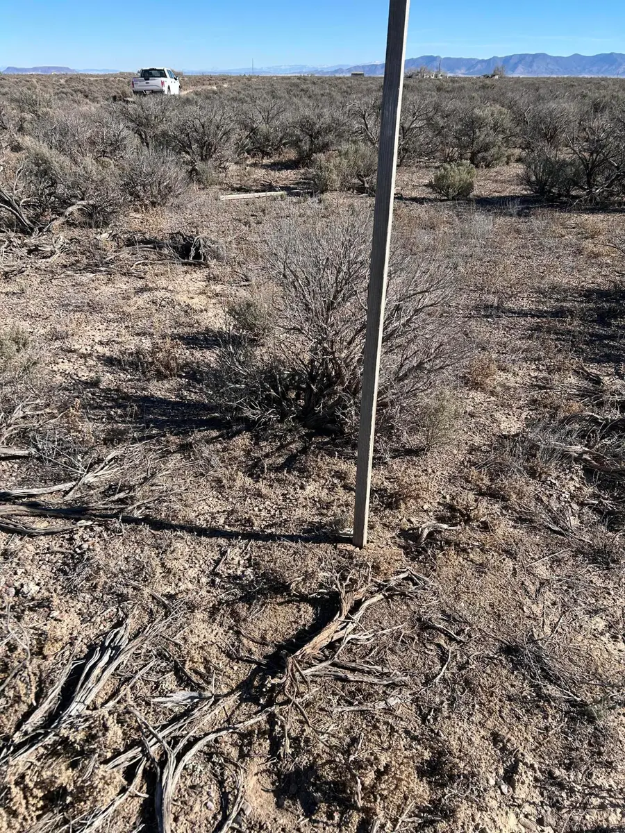 2700 W 4700, Beryl, UT 84714 - Image #2