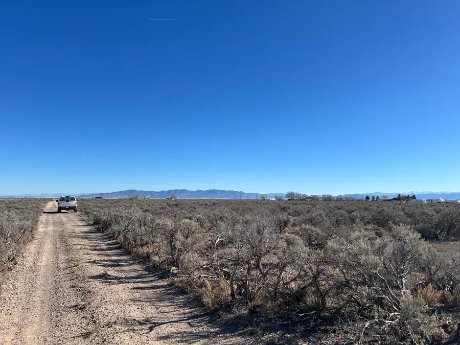 2700 W 4700, Beryl, UT 84714 - Image #3