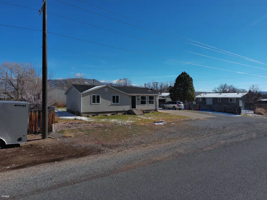 342 N 600 East, Beaver, UT 84713 - Image #2