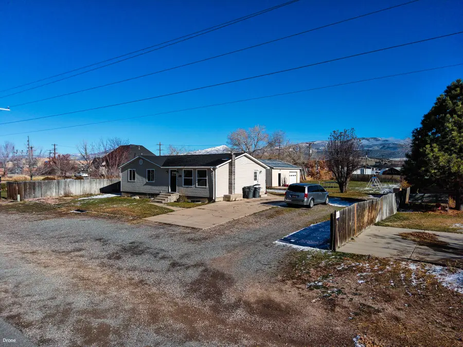 342 N 600 East, Beaver, UT 84713 - Image #3