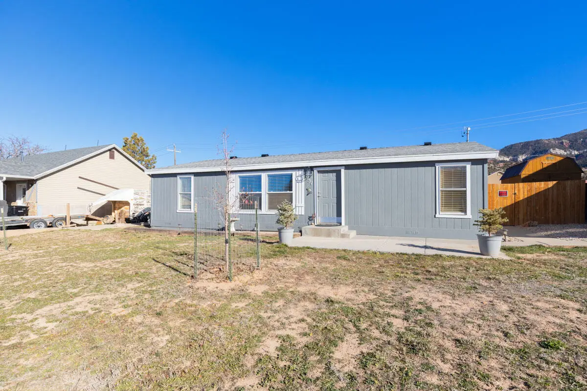 951 Spruce St, Cedar City, UT 84720 - Image #1