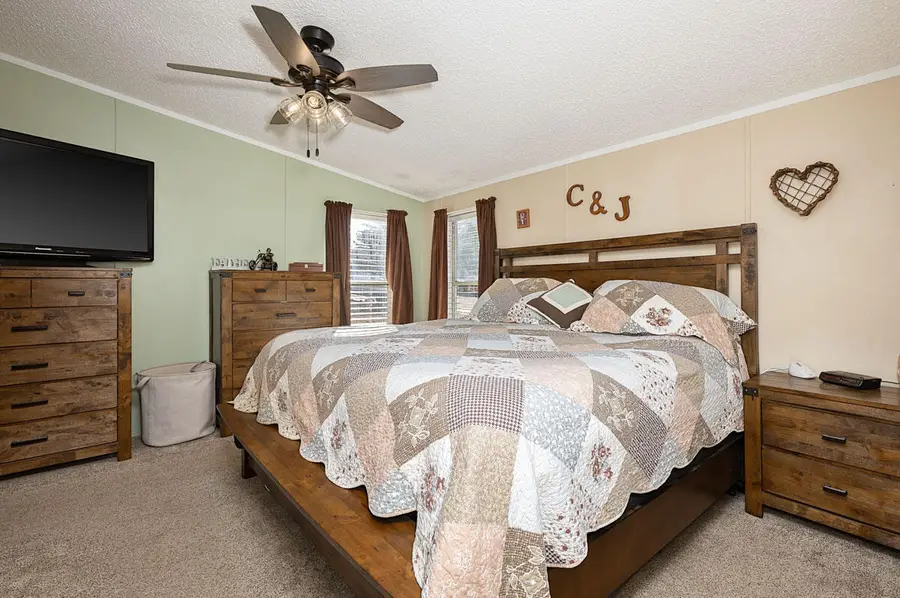 951 Spruce St, Cedar City, UT 84720 - Image #2