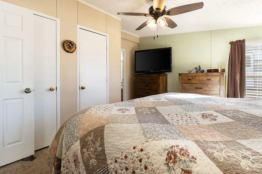 951 Spruce St, Cedar City, UT 84720 - Image #3