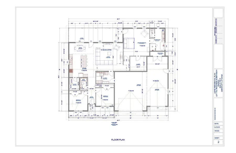 4406 W 150 N, Cedar City, UT 84720 - Image #2