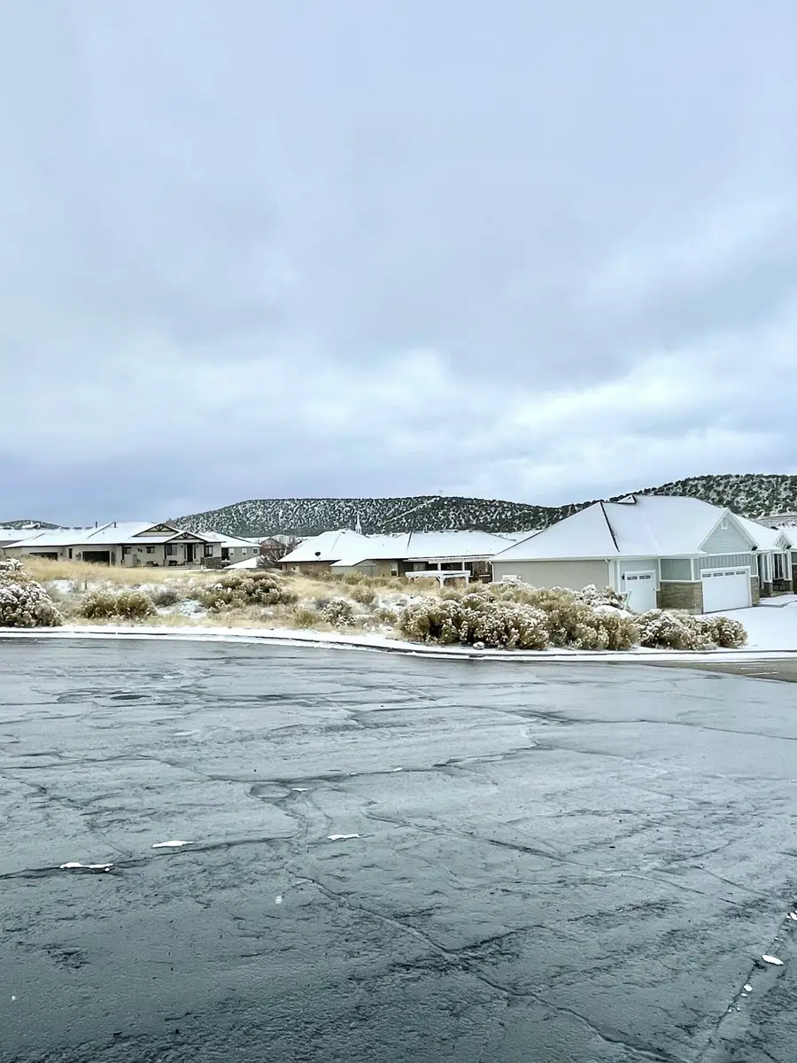 2715 W 300, Cedar City, UT 84720 - Image #2