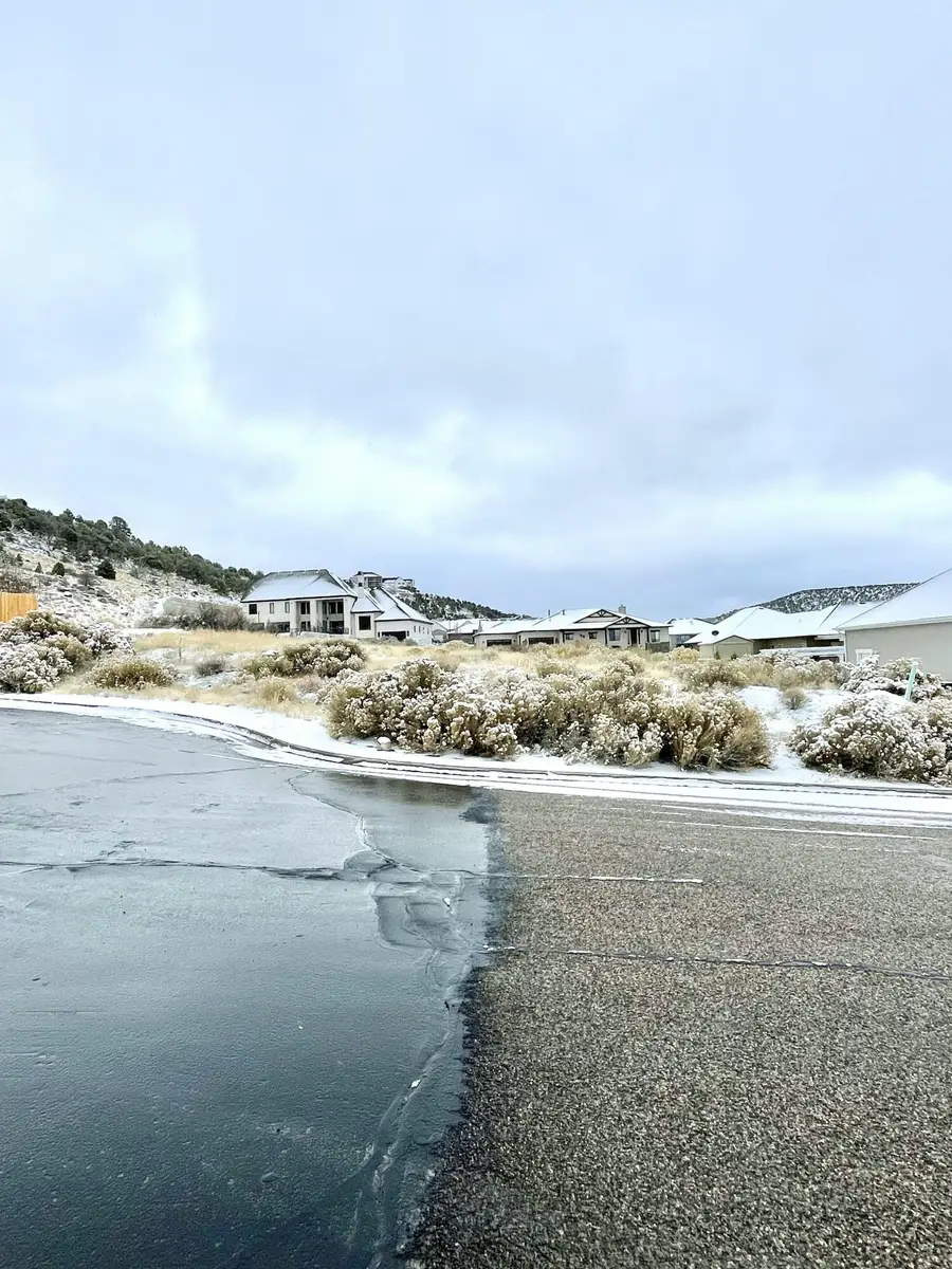 2715 W 300, Cedar City, UT 84720 - Image #3