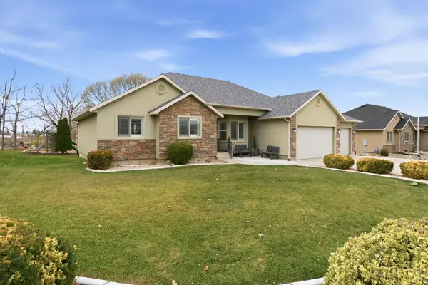 3643 N 170, Enoch, UT 84721