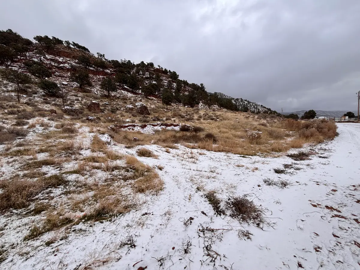 1462 1478, 1492 N Foothill Dr, Paragonah, UT 84760 - Image #1