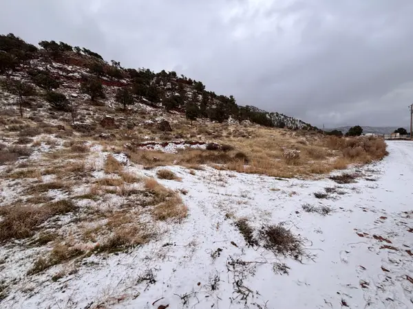 1478 N Foothill Dr, Paragonah, UT 84760