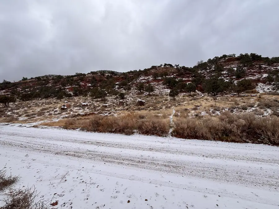 1462 , 1478 N Foothill Dr, Paragonah, UT 84760 - Image #3