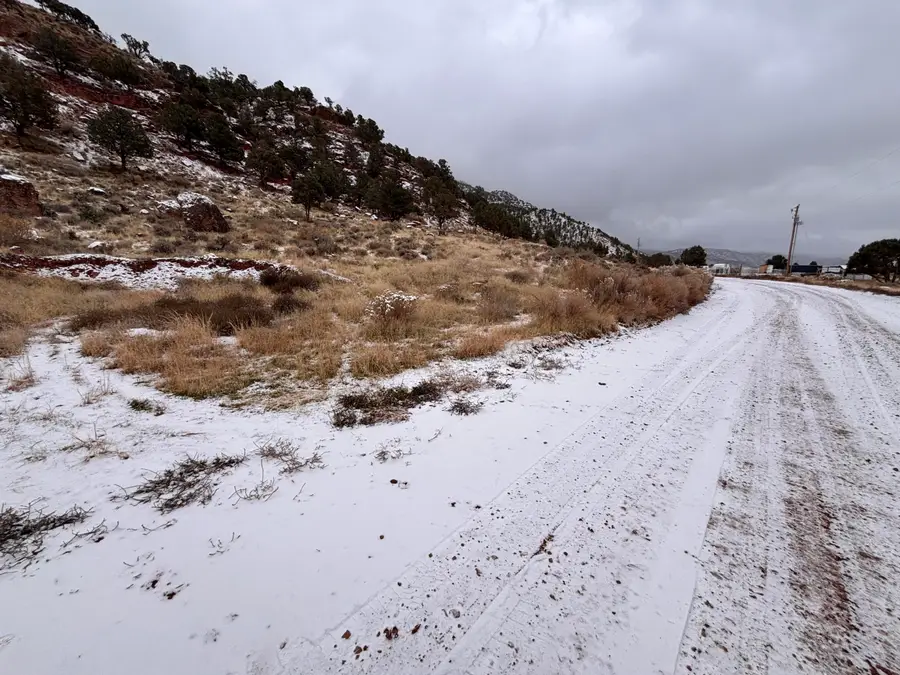 1478 ,1492 N Foothill Dr, Paragonah, UT 84760 - Image #2